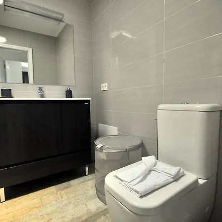 Villa Ajaches Maria With Private Pool And Stunning Views *